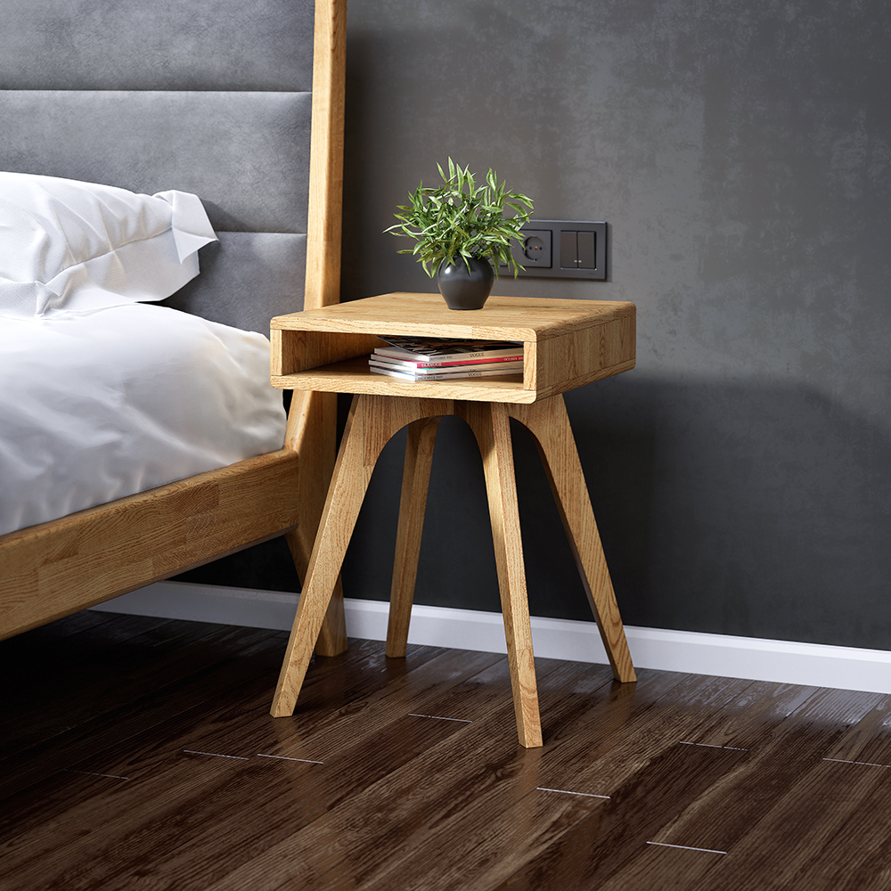 Тумба Португалия Натур 1